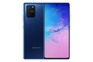 Image of Samsung Galaxy S10 Lite 512GB