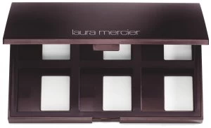 Image of Laura Mercier Custom Compact 6 Well