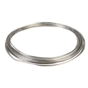 Image of Major Brushes Flexi Rod 2mm x 20m