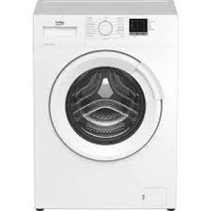 Image of Beko WTL72051 7KG 1200RPM Freestanding Washing Machine