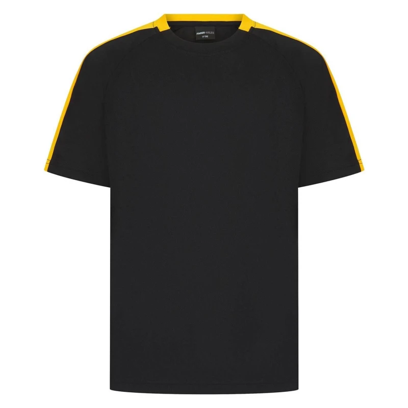 Image of Finden & Hales Team boys's in Multicolour