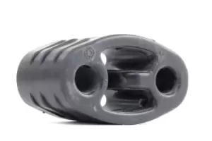 Image of SASIC Rubber Buffer, silencer RENAULT,DACIA 2954012 6001547472,8200205244,6001547472 8200205244