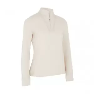 Image of Callaway Womens SOLID SUN PROTECTION CHATEAU GRAY - M