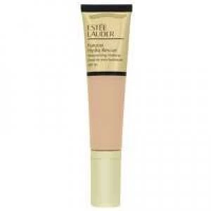 Image of Estee Lauder Futurist Hydra Rescue SPF45 1W2 Sand 35ml