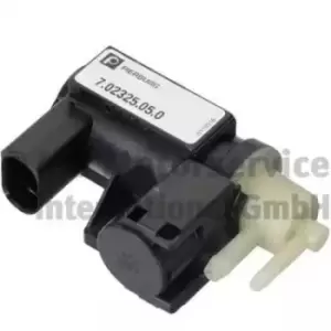 Image of Turbocharger Pressure Converter Valve 7.02325.05.0 by Pierburg
