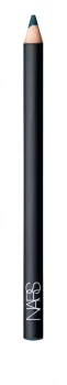 Image of Nars Cosmetics Velvet Eyeliner Kaliste