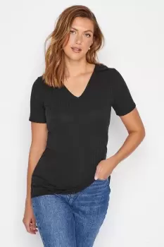Image of Tall Polo Top