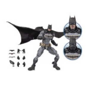 Image of DC Collectibles DC Comics Batman Action Figure