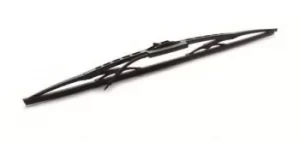 Image of Champion AW55 Wiper Blade Aerovantage 550mm 22" Standard