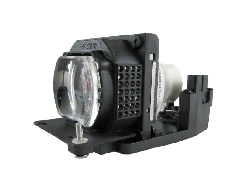 Image of BTI Projector lamp Mitsubishi HC3 SL4SU SL4U XL4U XL5U XL6U XL8U