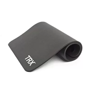 Image of TRX Foam Mat 2' x 4' x 0.5"