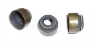 Image of Valve Stem Seal 577.300 by Elring