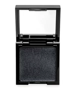 Image of Surratt Lid Lacquer Pika Pika