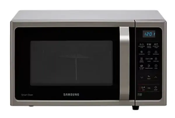 Image of Samsung MW5000 28L 900W Microwave