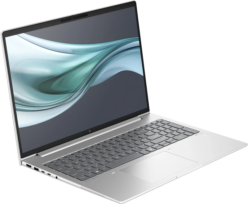 Image of HP EliteBook 660 G11 16Business Laptop - Core Ultra 7