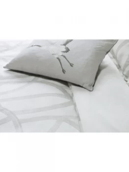 Image of Harlequin Meso 100% Cotton Duvet Cover