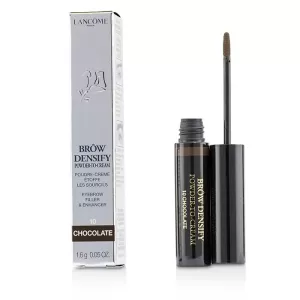 Image of Lancme Brow Densify' Powder-To-Cream Brow Pencil 1.6g - 10