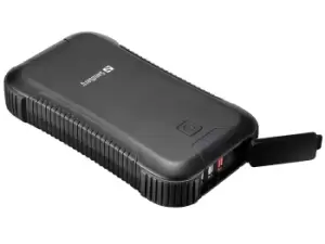 Image of Sandberg Survivor Powerbank 30000 PD45W
