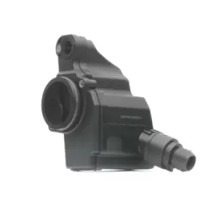 Image of RIDEX Oil Trap, crankcase breather VW,AUDI,SKODA 3324O0002 36103464D