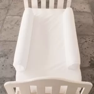 Image of Hippychick Dream Tube Cotton Single Spare Sheet