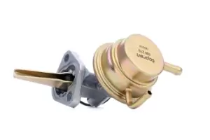 Image of TOPRAN Fuel Pump VW,AUDI 100 219 026127025,026127025A,0561270251 056127025C,026127025,026127025A,0561270251,056127025C