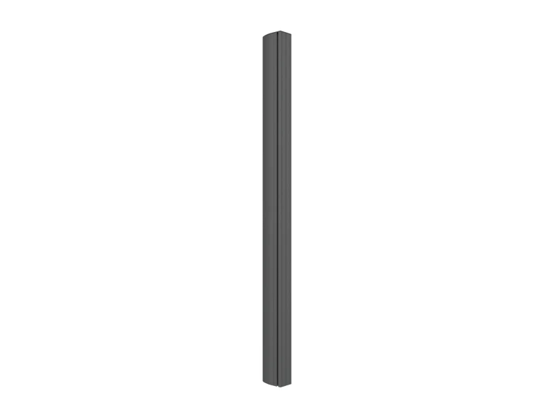 Image of Multibrackets Multibrackets M Pro Series - Column 270cm 0273