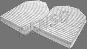 Image of Denso DCF119K Cabin Air Filter