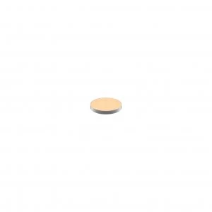 Image of MAC Studio Finish Concealer Nc25