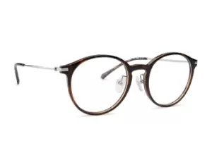 Image of Polaroid PLD D429/G 086 20 51