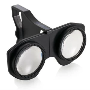 Image of Bitmore VR 3D Foldable Glasses