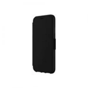 Image of Griffin Survivor Strong Wallet for iPhone XS Max - Black