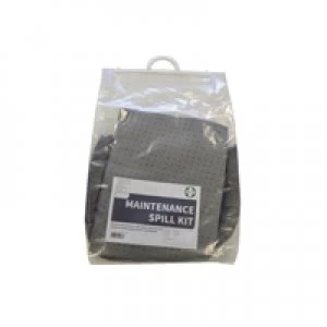 Image of Wallace Cameron Maintenance Spill Kit 15L 1011043