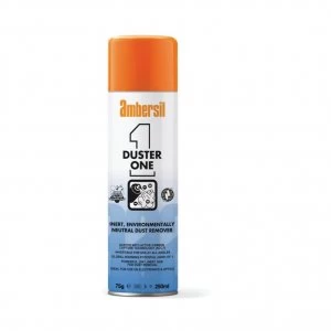 Image of Dust Remover, for Electronics, 75G