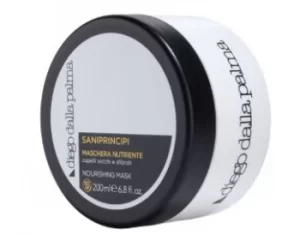 Image of Diego Dalla Palma Saniprincipi Intensive Nourishing Mask 200ml