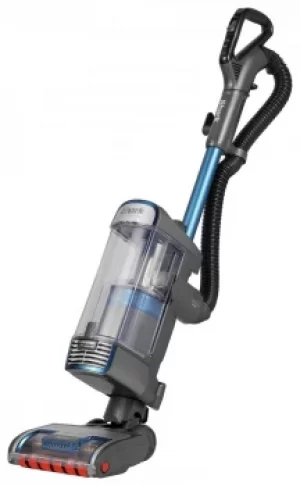 Image of Shark NZ850UKT Anti Hair Wrap Upright Vacuum Cleaner