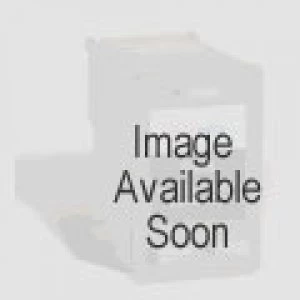 Image of Sharp MX70GVBA Black Developer