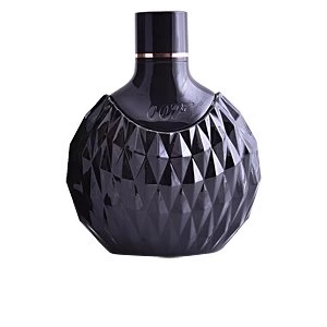 Image of James Bond 007 Eau de Parfum For Her 75ml