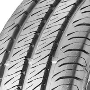 Image of Yokohama BluEarth ES ES32 175/60 R16 82H Tyre
