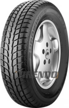 Image of Falken EUROWINTER HS435 155/80 R13 79T