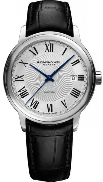 Image of Raymond Weil Watch Maestro RW-1310