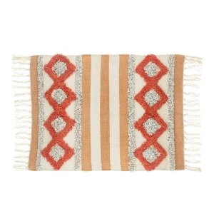 Image of Sass & Belle Arizona Tufted Rug