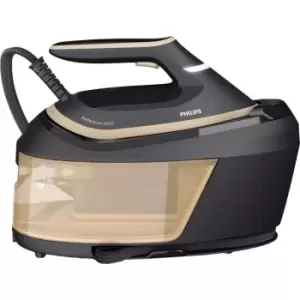 Image of Philips PerfectCare PSG6064/86 2400W Steam Generator Iron