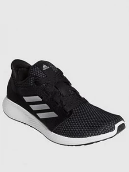 Image of Adidas Edge Lux 3 - Black