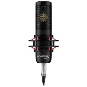 Image of HyperX ProCast Microphone