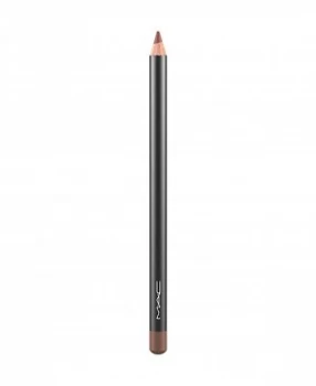 Image of MAC LIP PENCIL Cork