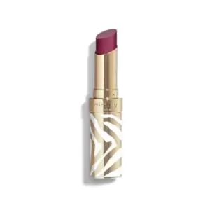 Image of Sisley Phyto-Rouge Shine Lipstick - Pink