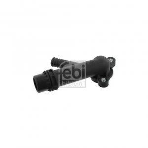 Image of Coolant Flange FEBI BILSTEIN 28401