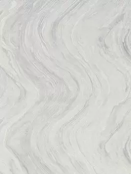 Image of Arthouse Chakra Cool Wallpaper