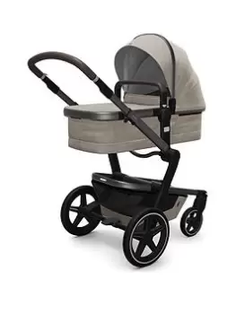 Image of Joolz Day+ Complete Set - Timeless Taupe