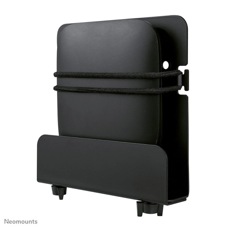 Image of Neomounts Neomounts Compartment Black AWL-440BL